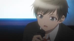 Episodio 3
