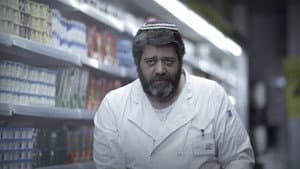 Episodio 6