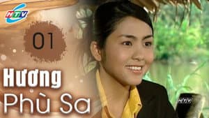 Hương Phù Sa — foto 1