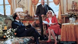 Le Bon Plaisir — foto 4