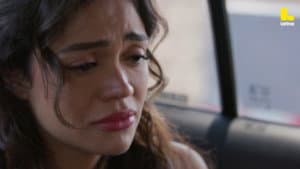 Episodio 9