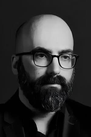 Valter Hugo Mãe
