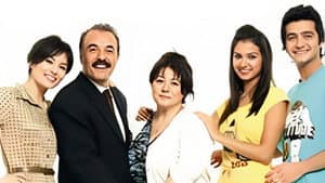Memur Muzaffer — foto 1