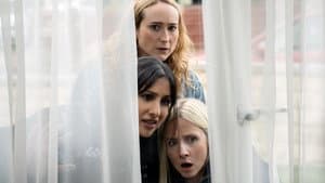 Hullraisers — foto 5