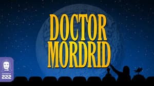 Episodio 5