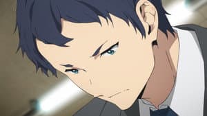 Episodio 8