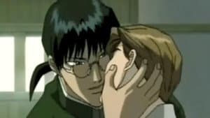 絆 KIZUNA～恋のから騒ぎ～ — foto 1