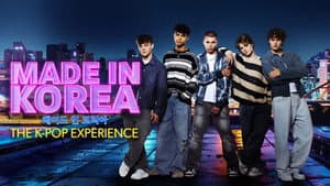 Made in Korea: The K-Pop Experience — foto 6
