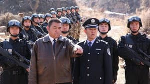 Zhou's 12 Hours — foto 1