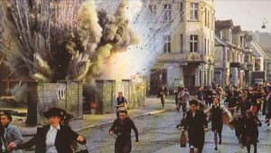 Un destello en la oscuridad — foto 8