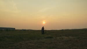 The Summer Field — foto 2