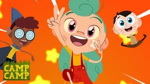 Episodio 4