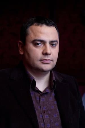David Babakhanyan