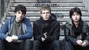 Los héroes del mal — foto 4