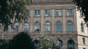 Schön Verfallen — foto 4