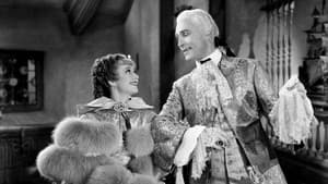 The Great Garrick — foto 1