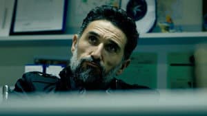 Episodio 7