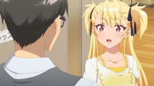 Episodio 6