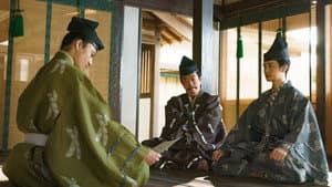 鎌倉殿の13人 — foto 8