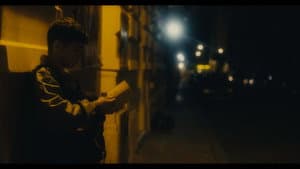 En paz — foto 8