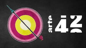 42 - Die Antwort auf fast alles — foto 3