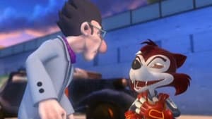 Episodio 8
