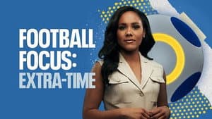 Football Focus — foto 8