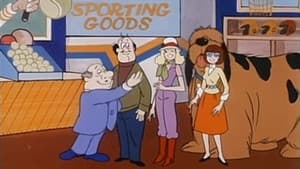 Episodio 23