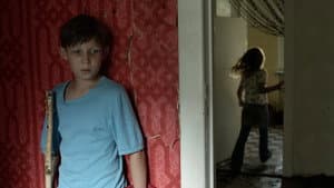 Jack — foto 1