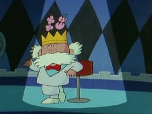 Episodio 47