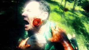VHS: Las crónicas del miedo 2 — foto 10