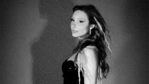 Lila Sparks — foto 2
