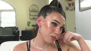 Trans Sugar Babies — foto 12