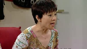 Episodio 12
