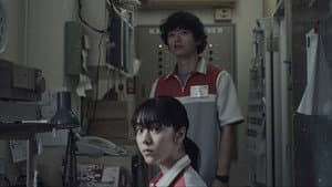 チルド — foto 1