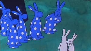 Episodio 12