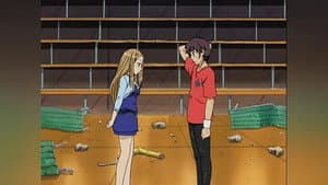 Episodio 10