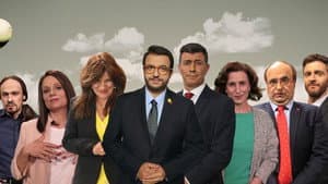 Polònia — foto 1