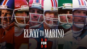 Elway To Marino — foto 4
