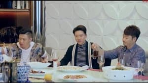 Episodio 3