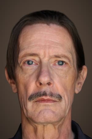 David Stifel