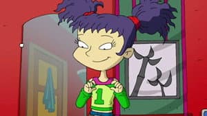 Memorias de una Finster