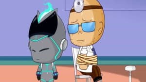 Episodio 7