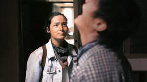 Di Balik 98 — foto 3