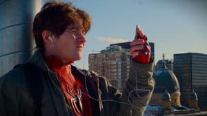 The Outstanding Spider-Man — foto 7