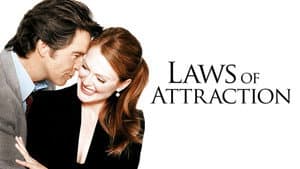 Las leyes de atracción — foto 6