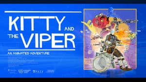 Kitty & the Viper — foto 2