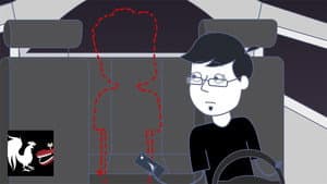 Episodio 33