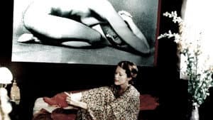 « Emmanuelle » : la plus longue caresse du cinéma français — foto 3