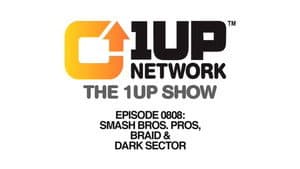 Episodio 9